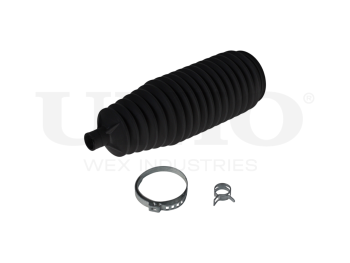 картинка Пыльник рулевой рейки от UNIO