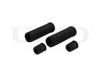 картинка Комплект пыльник и отбойник от UNIO