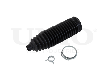 picture of Steering rack boot from UNIO