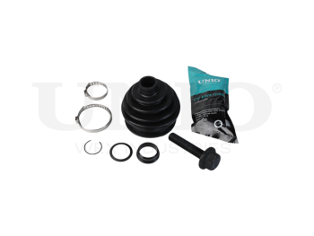 picture of CV joint boot kit from UNIO
