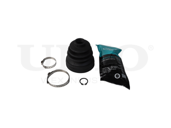 picture of CV joint boot kit from UNIO