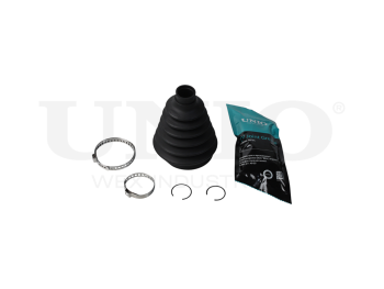 picture of CV joint boot kit from UNIO