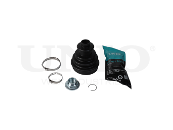picture of CV joint boot kit from UNIO