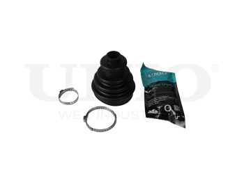 picture of CV joint boot kit from UNIO