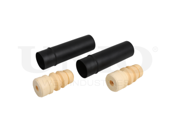 picture of Boot and bump stop kit (2 pcs) from UNIO