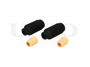 picture of Boot and bump stop kit (2 pcs) from UNIO