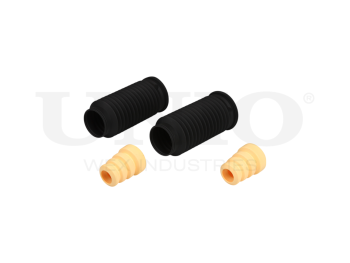 picture of Boot and bump stop kit (2 pcs) from UNIO