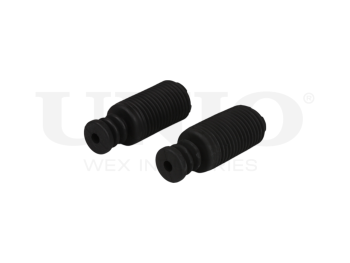 picture of Boot with bump stop kit (2 pcs) from UNIO