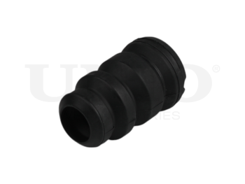 picture of Front shock absorber bump stop from UNIO