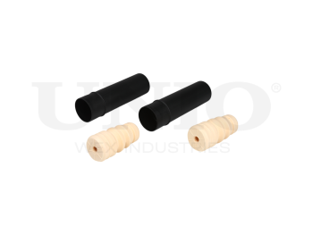 picture of Boot and bump stop kit (2 pcs) from UNIO