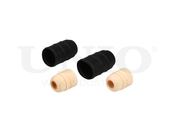 picture of Boot and bump stop kit (2 pcs) from UNIO