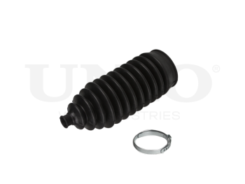 картинка Пыльник рулевой рейки (к-т) от UNIO