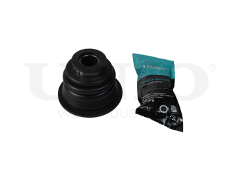 картинка Пыльник ШРУСа (к-т) от UNIO