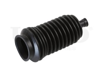 картинка Пыльник рулевой рейки от UNIO