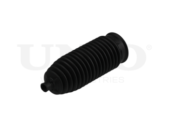 picture of Steering rack boot from UNIO