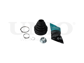 picture of CV joint boot kit from UNIO