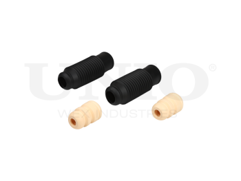 picture of Boot and bump stop kit (2 pcs) from UNIO
