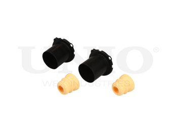 picture of Boot and bump stop kit (2 pcs) from UNIO