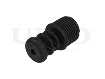 picture of Front shock absorber boot from UNIO