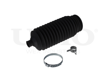 picture of Steering rack boot from UNIO