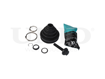 picture of CV joint boot kit from UNIO