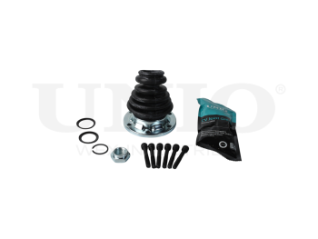 picture of CV joint boot kit from UNIO