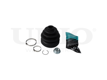picture of CV joint boot kit from UNIO