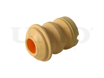 picture of Front shock absorber bump stop from UNIO