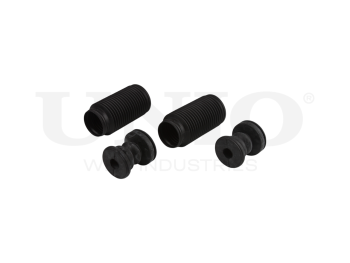 picture of Boot and bump stop kit (2 pcs) from UNIO