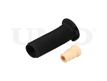 picture of Boot and bump stop kit from UNIO