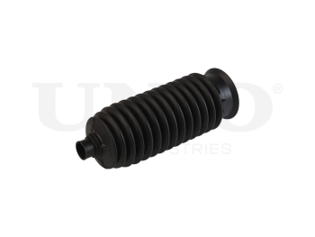 picture of Steering rack boot from UNIO