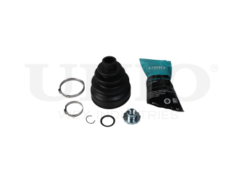 picture of CV joint boot kit from UNIO