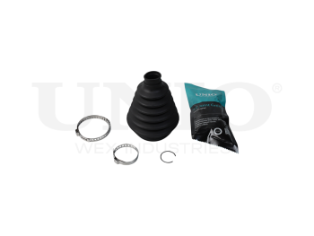 picture of CV joint boot kit from UNIO