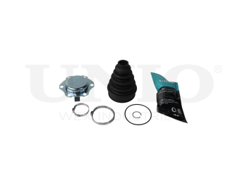 picture of CV joint boot kit from UNIO