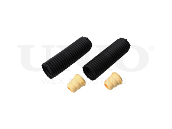 picture of Boot and bump stop kit (2 pcs) from UNIO