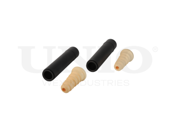picture of Boot and bump stop kit (2 pcs) from UNIO