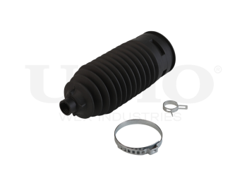 картинка Пыльник рулевой рейки правый от UNIO