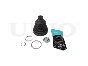 картинка Пыльник ШРУСа (к-т) от UNIO