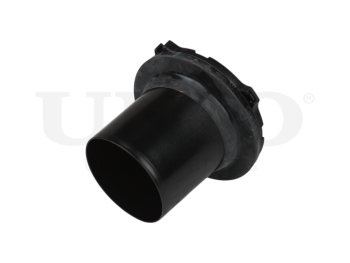 picture of Front shock absorber boot from UNIO