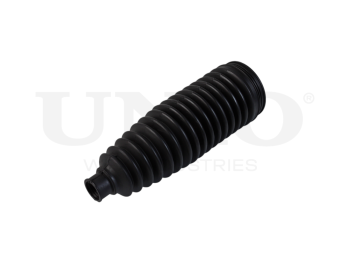 picture of Steering rack boot from UNIO