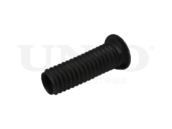picture of Left front shock absorber boot from UNIO