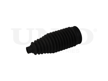 picture of Steering rack boot from UNIO