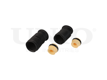 picture of Boot and bump stop kit (2 pcs) from UNIO