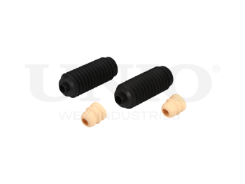 picture of Boot and bump stop kit (2 pcs) from UNIO