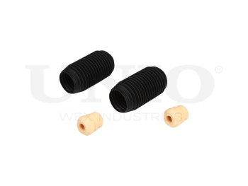 picture of Boot and bump stop kit (2 pcs) from UNIO