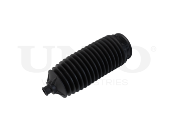 picture of Steering rack boot from UNIO