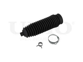 picture of Steering rack boot from UNIO