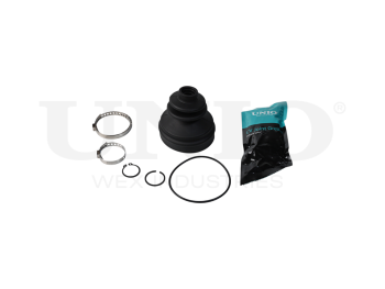 picture of CV joint boot kit from UNIO