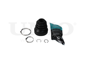 picture of CV joint boot kit from UNIO
