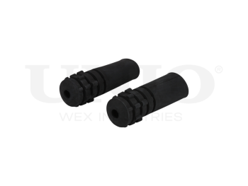 picture of Boot with bump stop kit (2 pcs) from UNIO